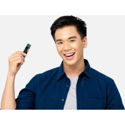 Voorbeeld afbeelding 2