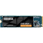 Kioxia Exceria G3 2TB 5.0 BiCS FLASH M.2 SSD