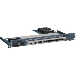 Rackmount.IT RM-CI-T24MC rack-toebehoren Montagebeugel