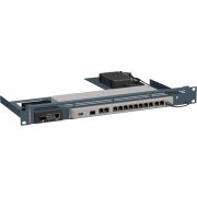 Rackmount.IT RM-CI-T24MC rack-toebehoren Montagebeugel
