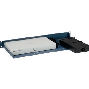 Rackmount.IT RM-CI-T25 rack-toebehoren Montagebeugel