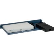 Rackmount.IT RM-CI-T25 rack-toebehoren Montagebeugel