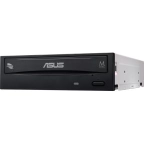 Asus Optical Drw 24D5Mt Oem asus kopen in de aanbieding