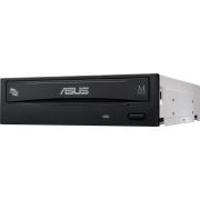 ASUS DRW-24D5MT OEM