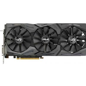 Vga Asus Geforce Gtx 1080 Strix Gtx1080 A8G Gaming asus kopen in de aanbieding Vga Asus Geforce Gtx 1080 Strix Gtx1080 A8G Gaming asus kopen in de aanbieding