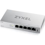 Voorbeeld afbeelding 0