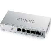 Voorbeeld afbeelding 1