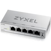 Voorbeeld afbeelding 1