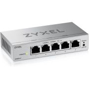 Voorbeeld afbeelding 2