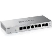 Voorbeeld afbeelding 2