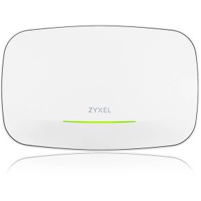 Zyxel NWA240BE Wit Power over Ethernet (PoE)