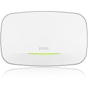 Zyxel NWA240BE Wit Power over Ethernet (PoE)