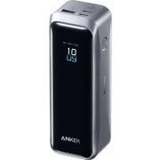 Anker Prime 20.000 mAh 220W Powerbank