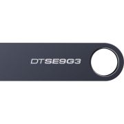 Voorbeeld afbeelding 1