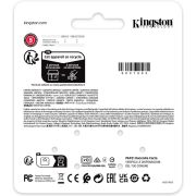 Voorbeeld afbeelding 2