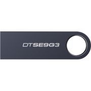 Voorbeeld afbeelding 3