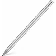 Menatwork Neo Ink stylus-pen 14 g Zilver