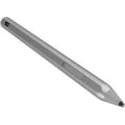 Voorbeeld afbeelding 1