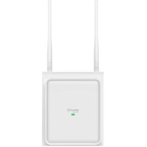 OMADA EAP725-Outdoor 5000 Mbit/s Wit Power over Ethernet (PoE)