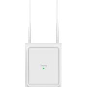 OMADA EAP725-Outdoor 5000 Mbit/s Wit Power over Ethernet (PoE)