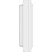 Voorbeeld afbeelding 2