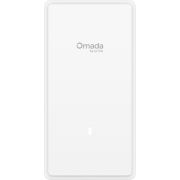 Voorbeeld afbeelding 3