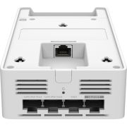 Voorbeeld afbeelding 5