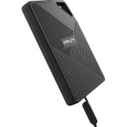 Voorbeeld afbeelding 1