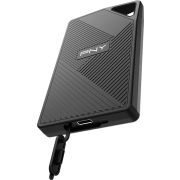 Voorbeeld afbeelding 4