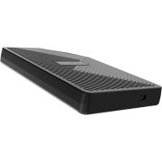 Voorbeeld afbeelding 6