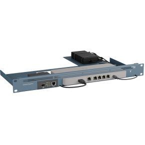 Rackmount.IT RM-CI-T23MC rack-toebehoren Montagebeugel