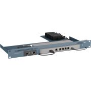 Rackmount.IT RM-CI-T23MC rack-toebehoren Montagebeugel