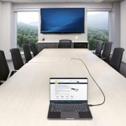 Voorbeeld afbeelding 9