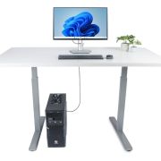 Voorbeeld afbeelding 10