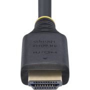 Voorbeeld afbeelding 4