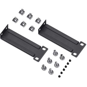 TP-Link RACKMOUNT KIT-D226 rack-toebehoren Montageset