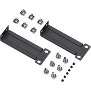 TP-Link RACKMOUNT KIT-D226 rack-toebehoren Montageset