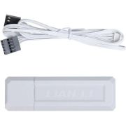 Voorbeeld afbeelding 0