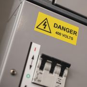 Voorbeeld afbeelding 3