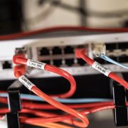 Voorbeeld afbeelding 4