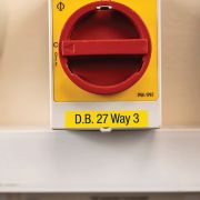 Voorbeeld afbeelding 5