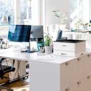 Voorbeeld afbeelding 11