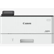 Canon i-SENSYS LBP246dw II A4 Wifi printer