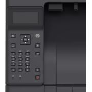 Voorbeeld afbeelding 6