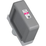 Canon PFI-3100M inktcartridge 1 stuk(s) Origineel Magenta
