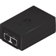 Ubiquiti Networks POE-24-30W PoE adapter & injector