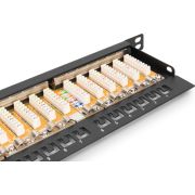 Voorbeeld afbeelding 1