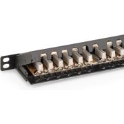 Voorbeeld afbeelding 2