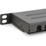 Voorbeeld afbeelding 3