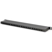 Voorbeeld afbeelding 7